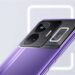 Cara Matikan Talkback di HP realme Biar Nggak Berisik!
