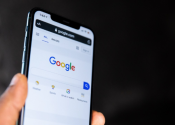 Cara Simpan Gambar dari Google ke Galeri HP & Laptop, Gampang Banget!