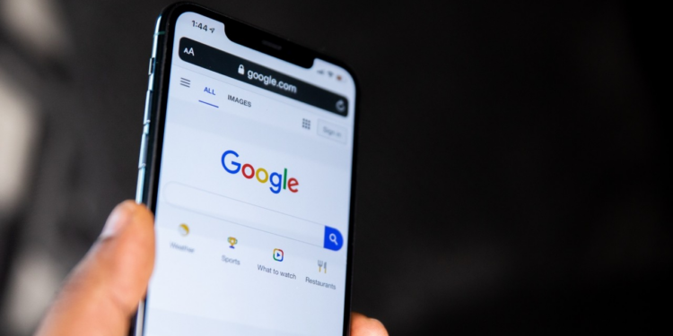 Cara Simpan Gambar dari Google ke Galeri HP & Laptop, Gampang Banget!