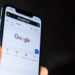 Cara Simpan Gambar dari Google ke Galeri HP & Laptop, Gampang Banget!