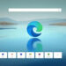 Cara Asik Uninstall Microsoft Edge di Windows 11