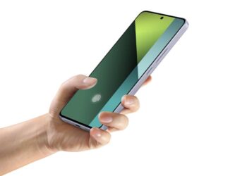 Cara Gampang Benerin Fingerprint Xiaomi yang Nggak Jalan