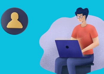 Cara Logout Akun Google dari Semua Browser Sekaligus, Gaes!