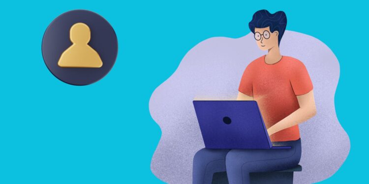 Cara Logout Akun Google dari Semua Browser Sekaligus, Gaes!