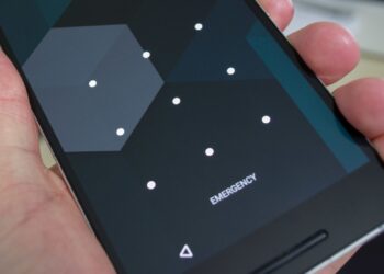 Cara Buka Pola HP yang Lupa: Gak Usah Panik, Ini Solusinya, Gaes!