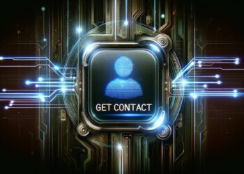 Cara Hapus Tag GetContact yang Nggak Diinginkan: Santai dan Gampang!