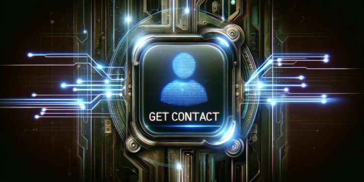 Cara Hapus Tag GetContact yang Nggak Diinginkan: Santai dan Gampang!
