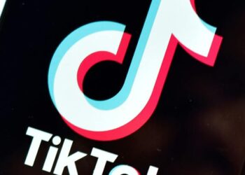 Gimana Cara Mengatasi TikTok yang Nggak Bisa Follow Siapapun? Cek Dulu Penyebabnya!