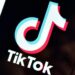 Gimana Cara Mengatasi TikTok yang Nggak Bisa Follow Siapapun? Cek Dulu Penyebabnya!