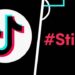 Cara Gampang Pake Stitch TikTok di HP (Android & iPhone)