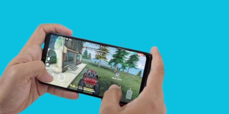 5 HP Edisi Spesial Free Fire Biar Main Makin GG, Gaes!