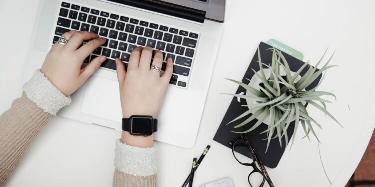 Cara Ngaktifin AI Chatbot di Mozilla Firefox Biar Makin Canggih