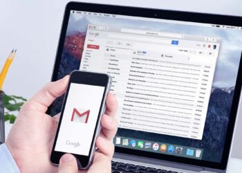 Cara Batal Kirim Email Gmail dengan Mudah, Nggak Perlu Panik Lagi!