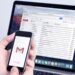 Cara Batal Kirim Email Gmail dengan Mudah, Nggak Perlu Panik Lagi!