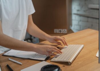 Cara Ngapus Akun Microsoft di Windows 10 Biar Makin Aman, Gaes!