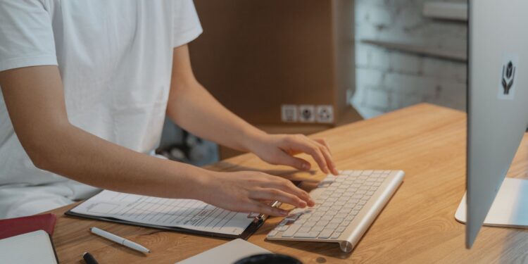 Cara Ngapus Akun Microsoft di Windows 10 Biar Makin Aman, Gaes!