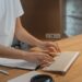Cara Ngapus Akun Microsoft di Windows 10 Biar Makin Aman, Gaes!