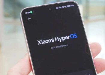 Cara Asik Matiin Suara Pengisian Baterai di Xiaomi HyperOS!