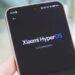 Cara Asik Matiin Suara Pengisian Baterai di Xiaomi HyperOS!