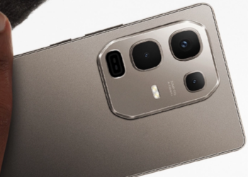 Kelebihan dan Kekurangan Infinix NOTE 50 – HP Murah Tapi Bikin Game Lancar!