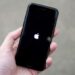 Cara Ngatasin Gagal Update iOS Biar Bisa Kepasang!