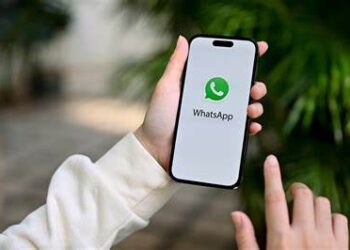 Cara Spam Chat WA di iPhone, Nggak Perlu Aplikasi Tambahan!