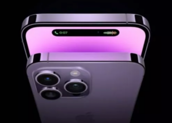 Gimana Cara Mudah Atasi Kamera iPhone yang Tiba-Tiba Gak Berfungsi?
