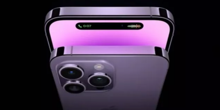 Gimana Cara Mudah Atasi Kamera iPhone yang Tiba-Tiba Gak Berfungsi?