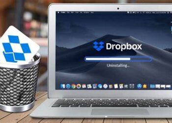 2 Cara Download File di Dropbox Tanpa Login, Anti Ribet!