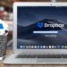 2 Cara Download File di Dropbox Tanpa Login, Anti Ribet!