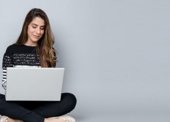 Cara Menggunakan Anonymox di Chrome dan Firefox, Buka Situs Tanpa Ribet!
