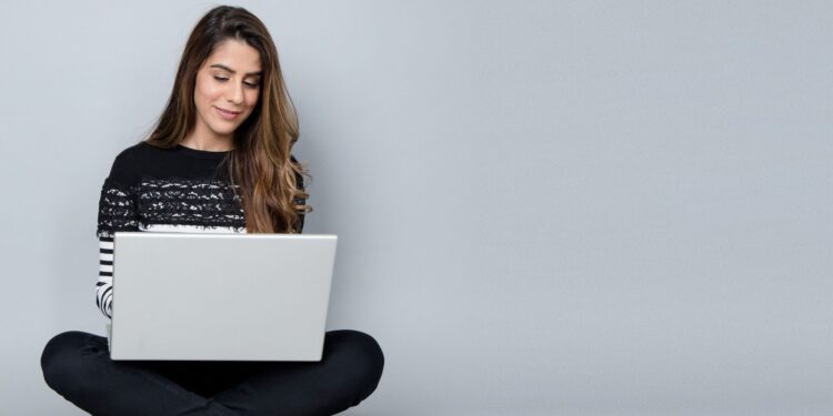 Cara Menggunakan Anonymox di Chrome dan Firefox, Buka Situs Tanpa Ribet!