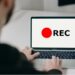 Cara Merekam Layar Laptop dengan Suara, Gak Ribet! (Buat Lo yang Bikin Konten atau Pengajaran Online)