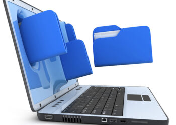 Cara Gampang Bikin File ZIP di Mac OS X, Biar Lo Lebih Praktis!