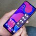 Cara Balikin Keyboard yang Nggak Muncul di HP Oppo, Gaes!