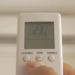 6 Cara Reset Remote AC Electrolux dengan Gampang, Biar AC Lo Kembali Dingin!