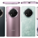 Review Honor X9c – Handphone Keren, Tahan Banting, Desain Gokil!