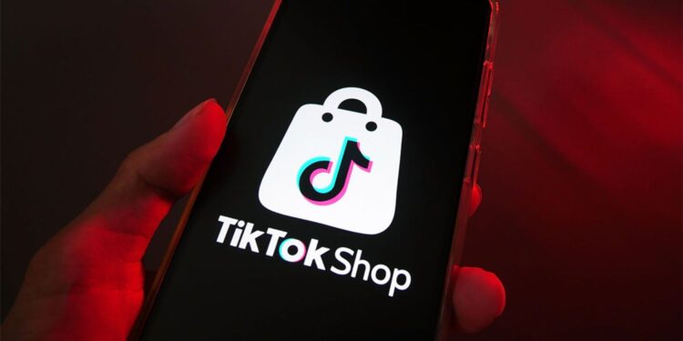 Cara Batalin Pesanan di TikTok Shop yang Gampang Banget!