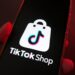 Cara Batalin Pesanan di TikTok Shop yang Gampang Banget!