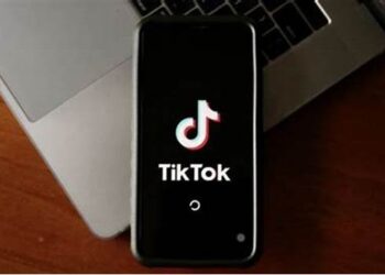 Cara Lihat Profil TikTok Tanpa Ketahuan? Bisa Banget!