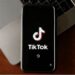 Cara Lihat Profil TikTok Tanpa Ketahuan? Bisa Banget!