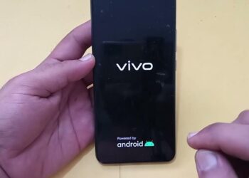 Cara Masuk Vivo Recovery Mode, Biar HP Lo Makin Lancar!
