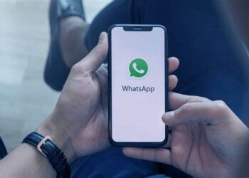 Cara Ngilangin Notifikasi WhatsApp dari Layar Biar Nggak Ganggu!