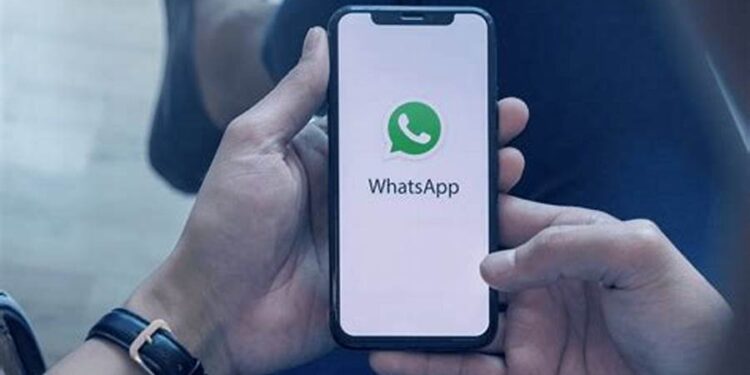 Cara Ngilangin Notifikasi WhatsApp dari Layar Biar Nggak Ganggu!