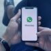 Cara Ngilangin Notifikasi WhatsApp dari Layar Biar Nggak Ganggu!
