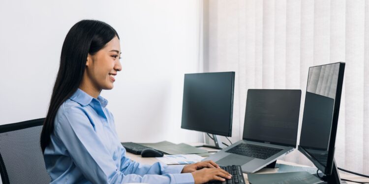Cara Menentukan Konten Buat Website Bisnis yang Tepat Sasaran, Biar Gak Salah Langkah!