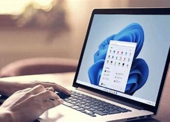 Cara Download File ISO Windows 11 on ARM