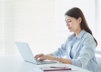 Cara Menonaktifkan Antivirus Windows 11 untuk Keperluan Kamu!