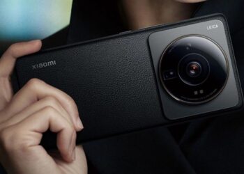 Cara Santai Mematikan Suara Ketukan Layar di HP Xiaomi
