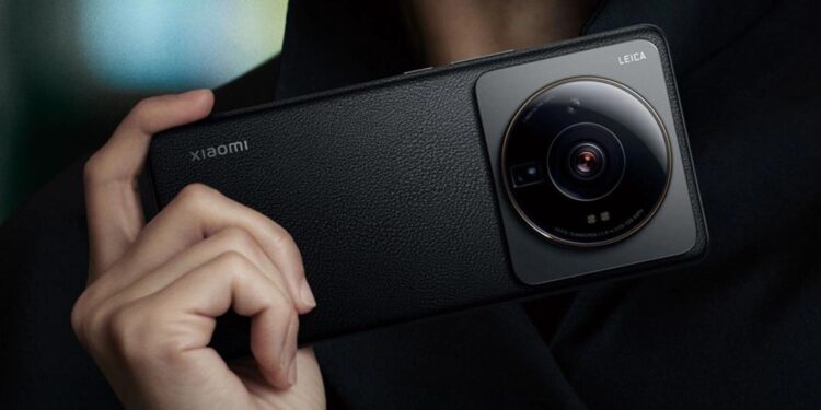 Cara Santai Mematikan Suara Ketukan Layar di HP Xiaomi